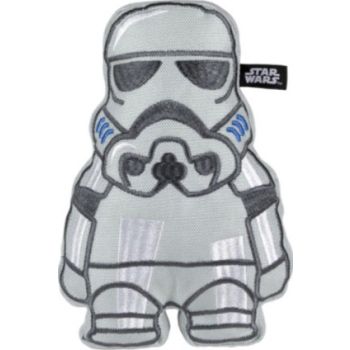  Star Wars Dog Toys Storm Tropper 