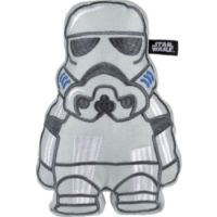 Star Wars Dog Toys Storm Tropper