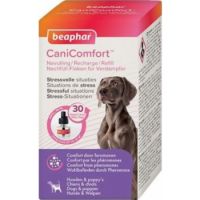 Beaphar Canicomfort  Refill 48 ML