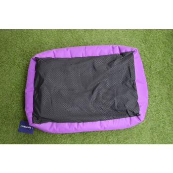  DOCTOR PET BED GELATO SERIES VR03 LARGE 95 x 75 x 22 cm 