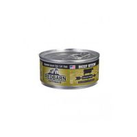 Red Barn Beef Stew Large 5.50oz(105C0B)