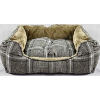  Pado Pet Cushion 55x45x18h -184 