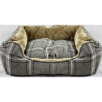 Pado Pet Cushion 55x45x18h -184