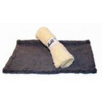 Vee Purrfect Litter Trapping Mat - Small