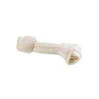 FERPLAST GOODB FUN BONE 165G