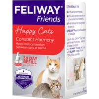 FELIWAY FRIENDS REFILL 48 ML