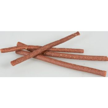  Duvo+ Soft Salmon Sticks for Cats 50g 