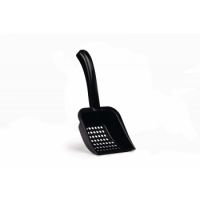 Beeztees Cat Litter Scoop