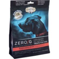 Darford Zero G Roasted SALMON 340g / 12oz
