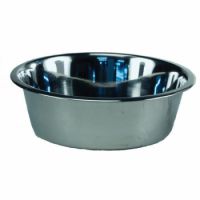 STAIN.STEEL BOWL450ML 83417