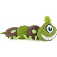 MONSTER SCURRY