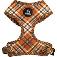Pupstra Adjustable Harness - Vintage Medium