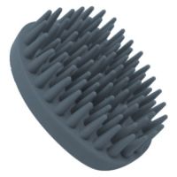 Gigwi Long Tapered Bristled Brush for Dogs and Cats