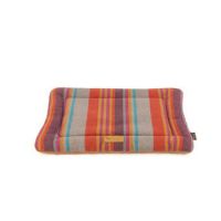 Horizon Chill Pad Desert Large 91.44X83.82CM