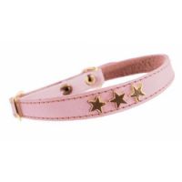 Etoiles - Pink Color