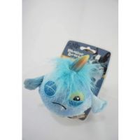 All For Paws AFP Collection 1 Unit 200 g