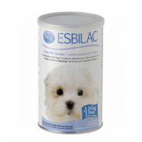Esbilac Instant powder PUPPY 340 gram