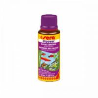 SERA ALGOVEC-100 ML