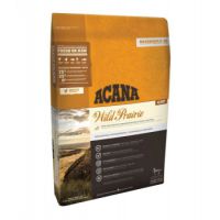 ACANA WILD PRAIRIE CAT 1.8KG