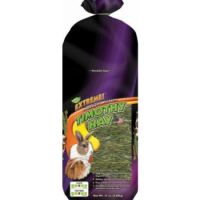 Browns Extreme Timothy Hay 680 g [24 oz]