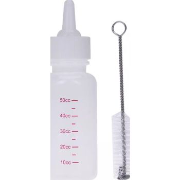  SAAS PET MILK FEEDING KIT 