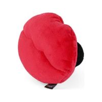 Smoochy Pooch Valintines Dog Toys