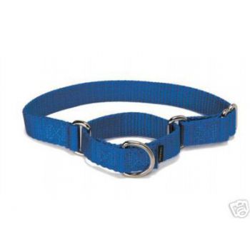  DOG ANTI SLIP COLLAR 81040 