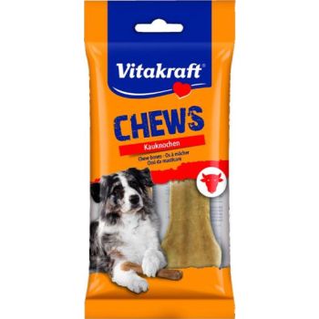  Vitakraft Chewing Bone - 2pcs 