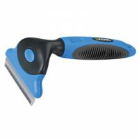 PET HAIR REMOVER 81914