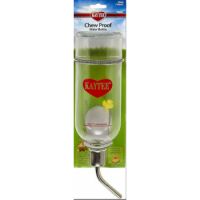Kaytee Super Pet Chew Proof Water Bottle 26oz