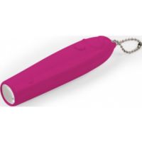 Led light Mouse Laser Cat Toys Pink