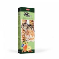 STIX COUNTRY CRICETI(HAMSTER)