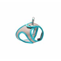 Arlequin Mini Harness - Beige / XS