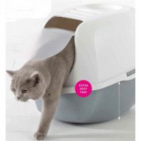 MODERNA SMART CAT FUN