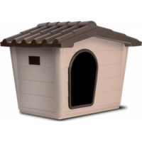 Cuccia Sprint Dog House Large