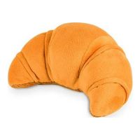 P.L.A.Y Dog Toys Pup’s Pastry