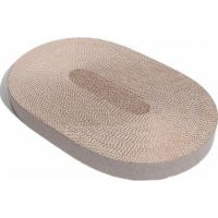 Zee.Cat Cat Scratcher Refill