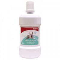 BOLINE DENTAL WATER 300ML