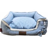 CATRY PET CUSION 50X40X14 CM