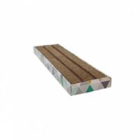 Pet Stages Channel Scratcher Medium