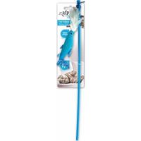 FISH'N WAND - BLUE