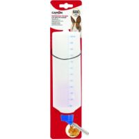 Camon Water Dispenser For Samall Pets- 600Ml