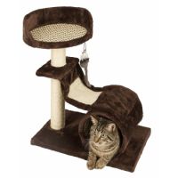 CAT TREE SAFARI AIR 81539