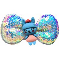 Hair Clip Big Wing 1