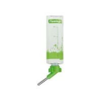 Flamingo Drinking Bottle for Small Animals 250ml
