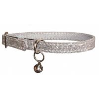 Paillete - Silver Color