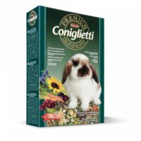 PREMIUM CONIGLIETI(RABBIT) 50