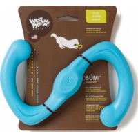 BUMI LARGE 9.5" (Blue)