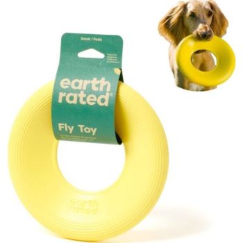  Earth Rated Fly Toys Large 