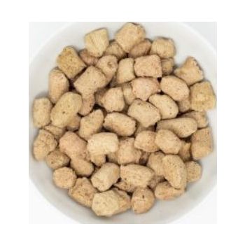  Stella & Chewy’s Stella’s Solutions for Cats – Digestive Support Chicken Recipe Freeze-Dried Dinner Morsels 7.5oz 